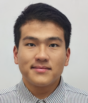 杨浦小学英语健康医学院