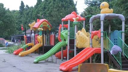 宝应:放大产业优势,打造教玩具产业强镇