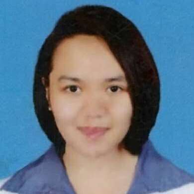 大学生女教员 上海家教 家教114