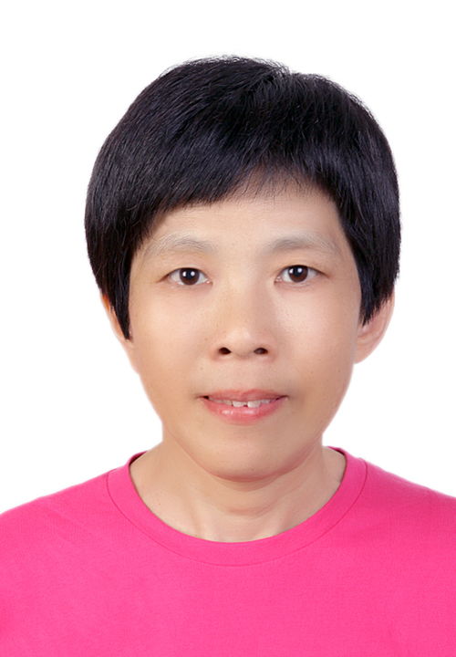 上海家教 家教114