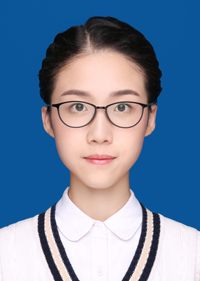 上海闸北英语口语女家教