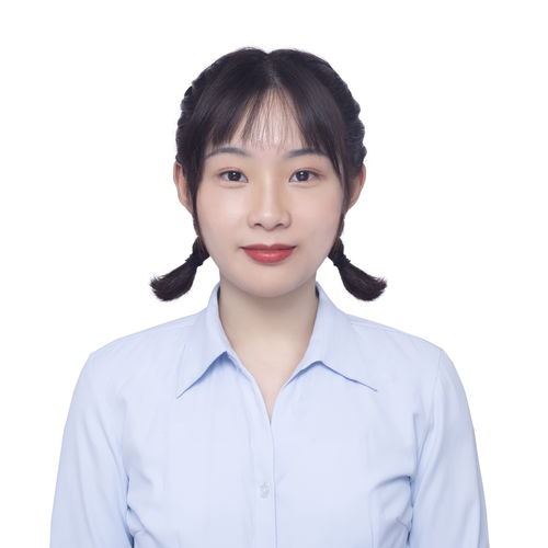 上海家教 家教114