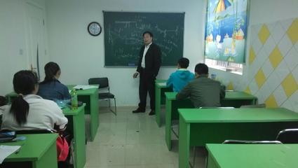 上海家教老师最新评价: