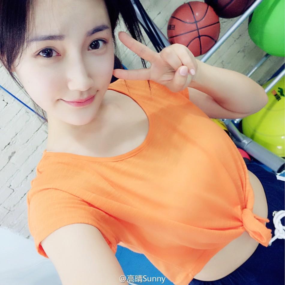 上海家教-在校大二学生-闸北 闸北公园 生活照