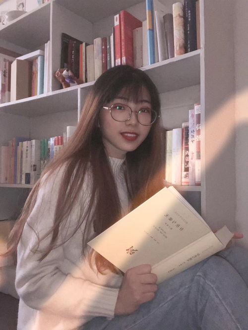 大学生教员 上海家教 家教114