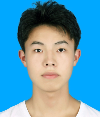 上海男大学生家教