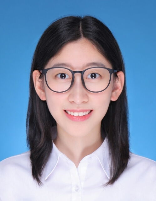 大学生教员 上海家教 家教114