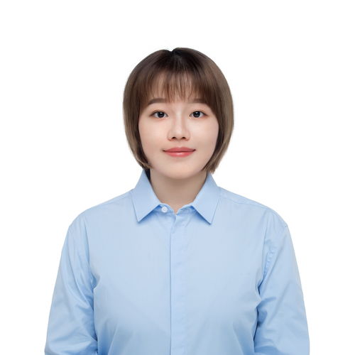 上海家教 家教114