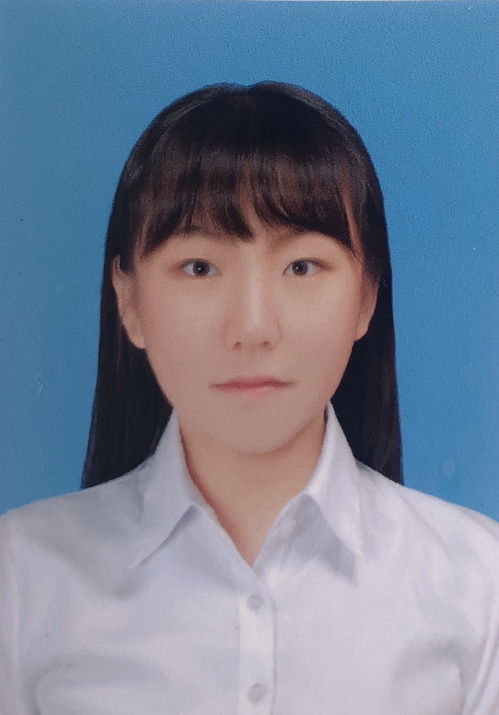 大学生教员 上海家教 家教114