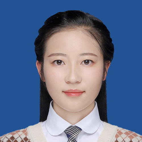 大学生教员 上海家教 家教114