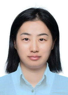 上海家教 家教114