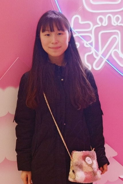 女教员 上海家教 家教114