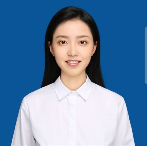 上海家教 家教114