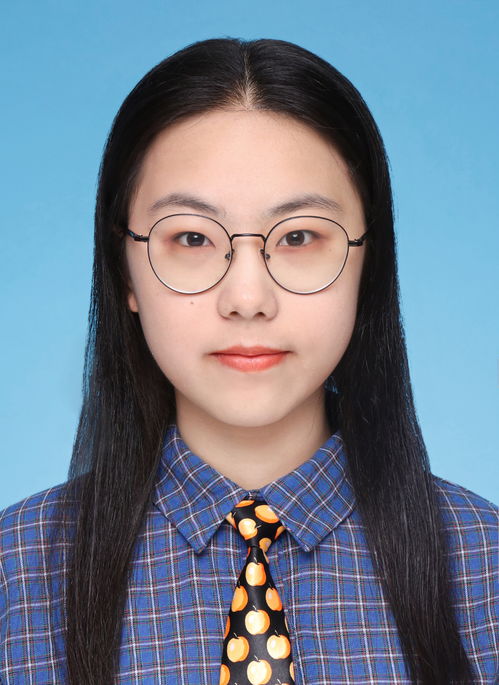 大学生教员 上海家教 家教114