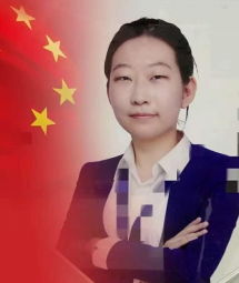 上海黄浦家教 小学家教 上大家教老师专业老师女