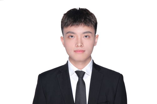 男教员 上海家教 家教114