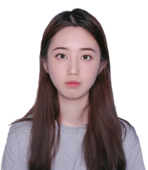 上海家教 家教114