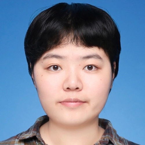 大学生教员 上海家教 家教114