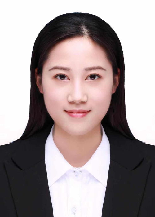 大学生女教员 上海家教 家教114