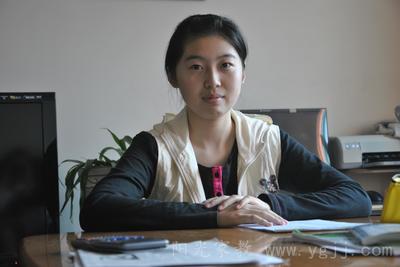 上海家教-在校大二学生家教-浦东 三林镇家教 教员照片