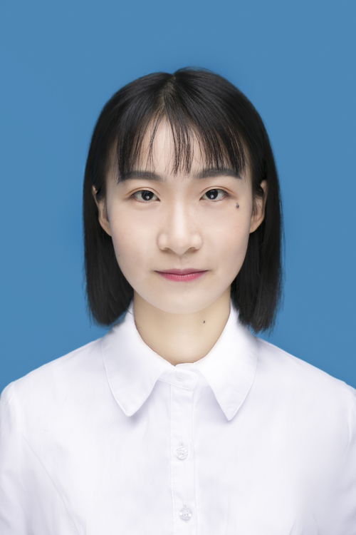 上海家教 家教114