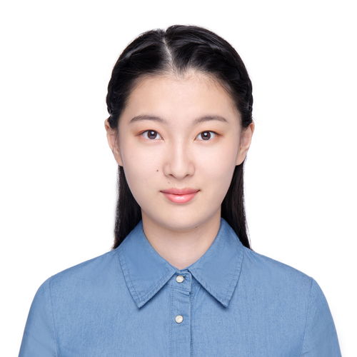 大学生教员 上海家教 家教114