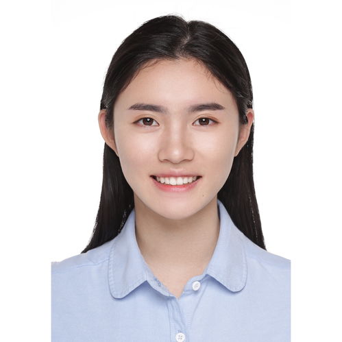 大学生教员 上海家教 家教114