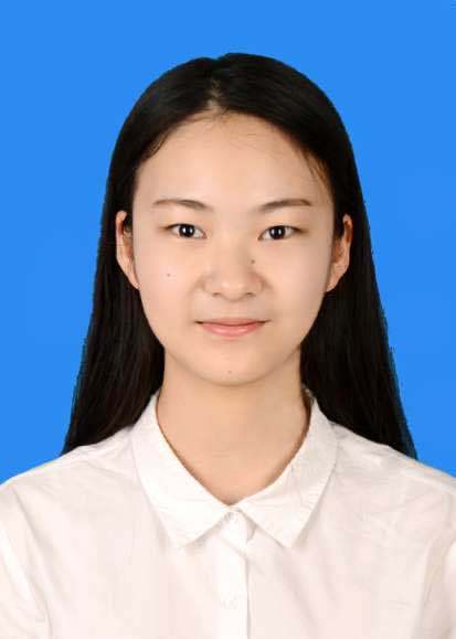 大学生女教员 上海家教 家教114