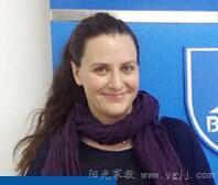 上海家教-外籍教师家教-长宁 中山公园家教