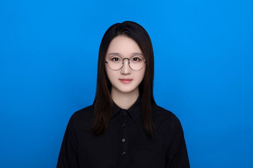 上海家教 家教114