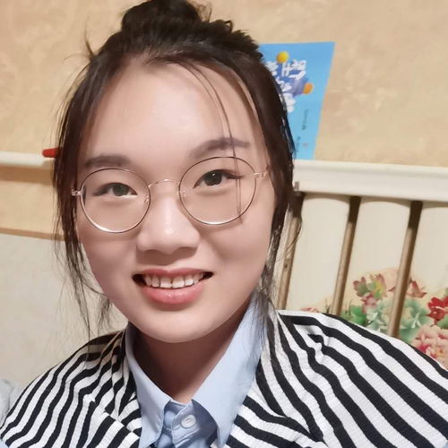 上海家教 家教114