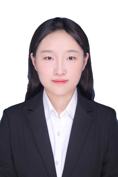 大学生女教员 上海家教 家教114