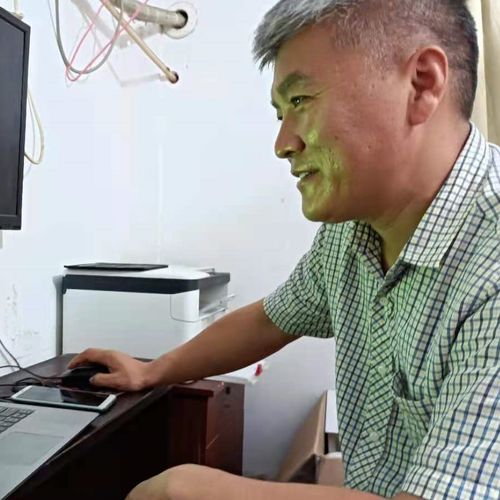 专职老师 上海家教 家教114