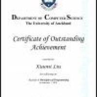 上海复旦大学动漫家教