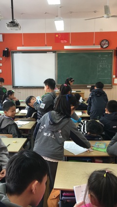 上海家教老师最新评价: