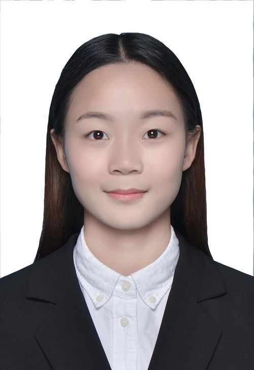 大学生女教员 上海家教 家教114