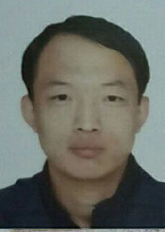 专职老师 上海家教 家教114