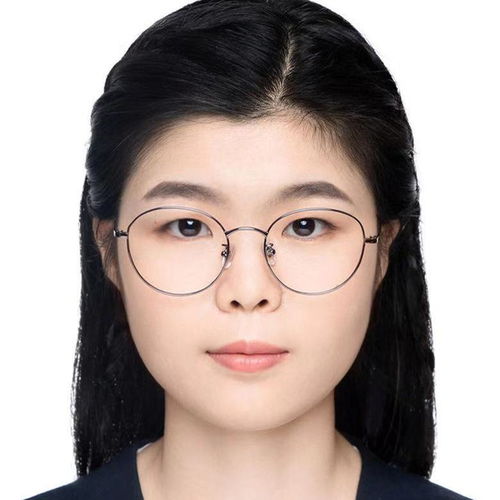 女教员 上海家教 家教114