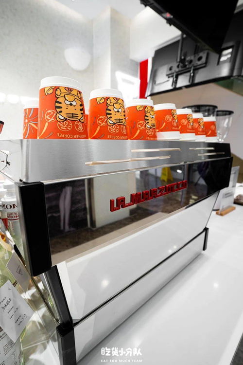 cbd打工人 新食堂 ,5折吃