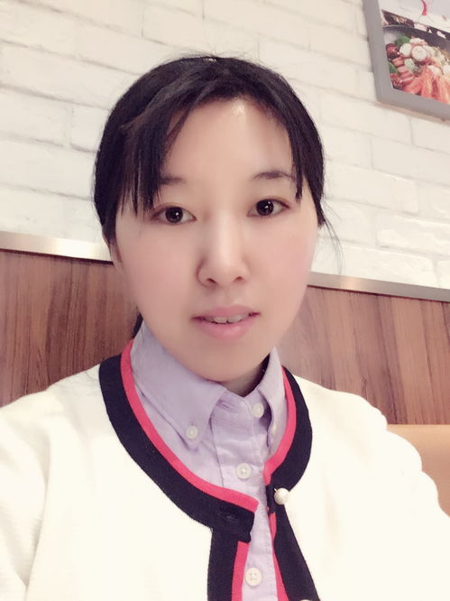 专职老师 上海家教 家教114