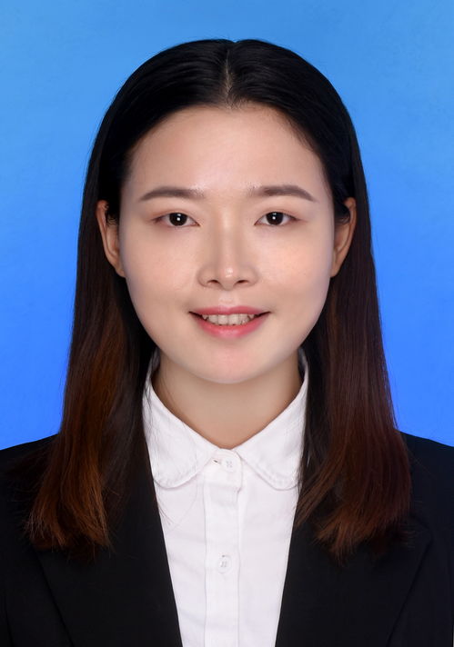 女教员 上海家教 家教114