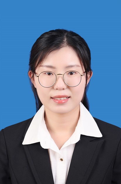 上海家教 家教114