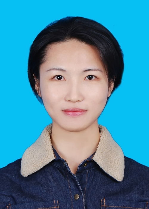 上海家教 家教114