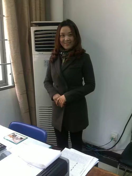 专职老师 上海家教 家教114