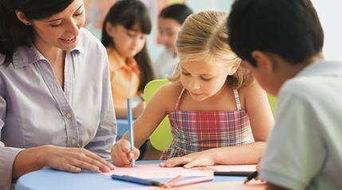 上海家教新模式,由明转到暗处,看到价格后却让人止步了