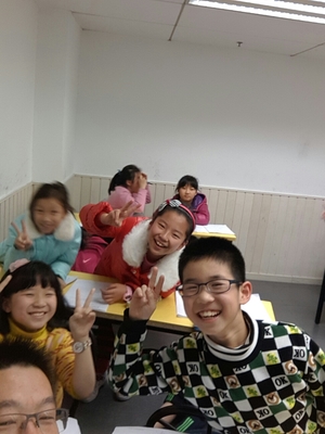 上海家教老师最新评价: