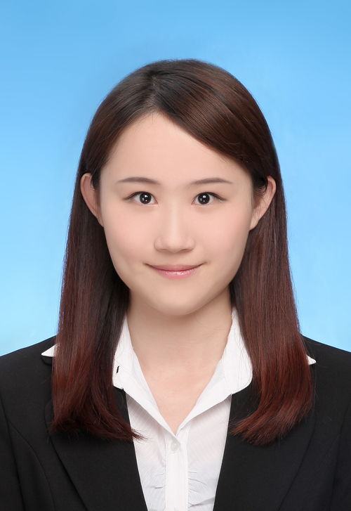 大学生女教员 上海家教 家教114