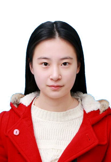 大学生教员 上海家教 家教114