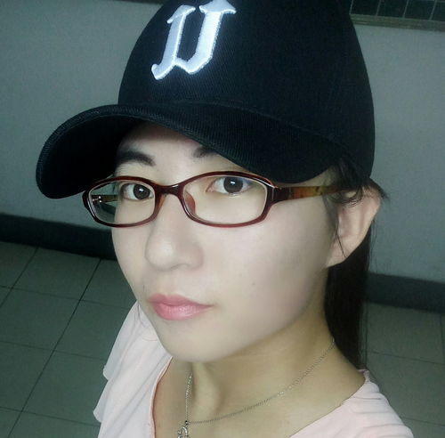 女教员 上海家教 家教114