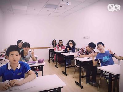 上海家教老师最新评价: